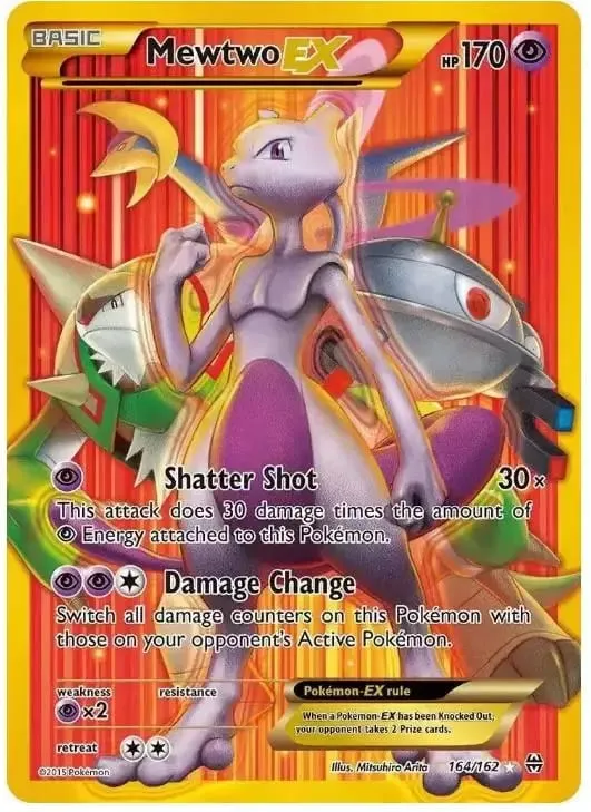 Pokémon Vmax Pokemon Cards Vstar GX V English Metal Card Anime Charizard Mewtwo Blastoise Shiny Letters Game Collection Card Toy