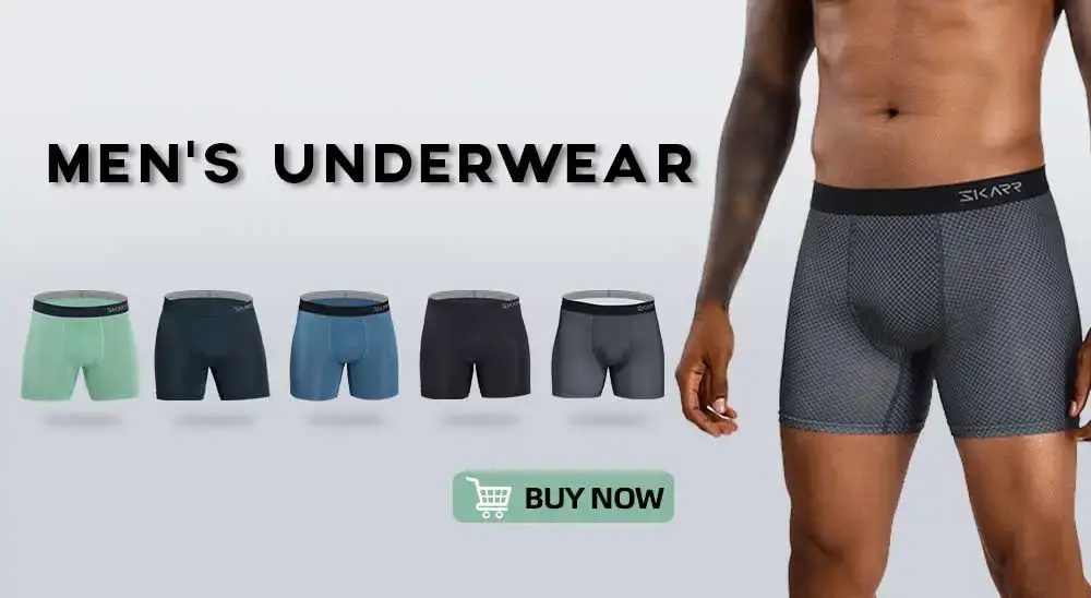 5pcs Solid Color Boxers Mens Underpants Cotton Men's Panties Sexy Letter Elastic Band Underwear For Man Boxer Shorts