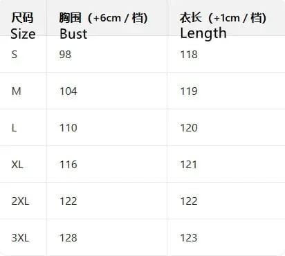 Spring Summer 2026 Loose Dress Women Vintage Linen V-neck Dual Pockets Mid-Calf Length One Piece Solid Dresses 3/4 Sleeve 64060 — image 6
