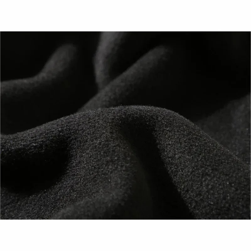 Fashion Print High-Quality Hoodie Custom Logo Personal Group Brand Embroidery Men and Women Thick 100 % Cotton Pullovers Fleece