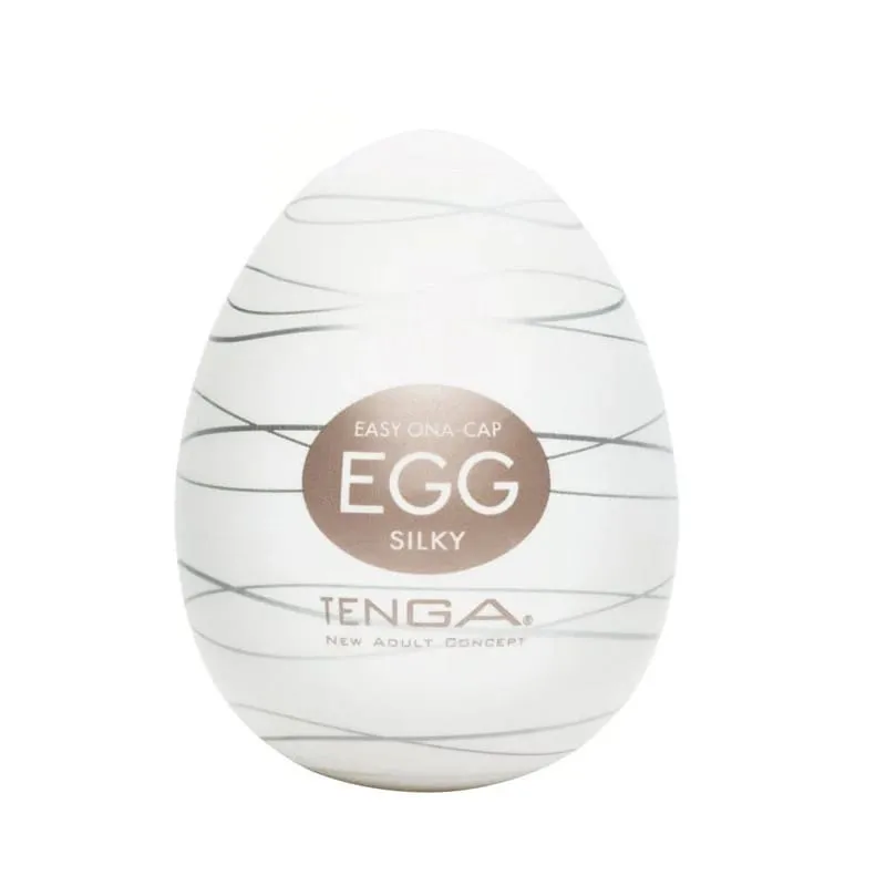 Male Masturbation Cup Vagina Eggs Sex Toys For Men Blowjob Glans Stimulation Silicone Stretchable Penis Massager Adult Supplies