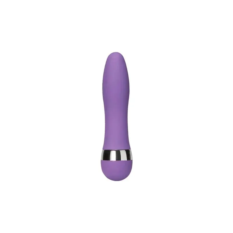 Mini Multi-speed Vibrator Intimate Female Vibration Sex Toys G Spot Vagina Dildo Vibrators Anal Butt Stimulater Sexy Erotic Shop