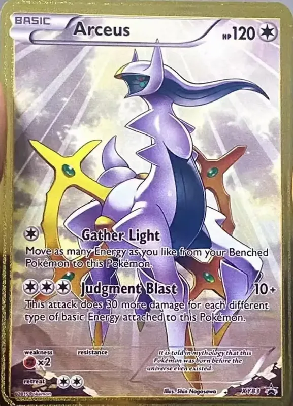 Pokémon Vmax Pokemon Cards Vstar GX V English Metal Card Anime Charizard Mewtwo Blastoise Shiny Letters Game Collection Card Toy
