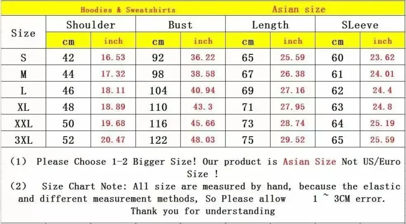 Denji and Reze Cotton Anime Hoodie Crew Neck Loose Summer Cotton Sweatshirt Harajuku Unisex Hoodies Oversized Men Clothing