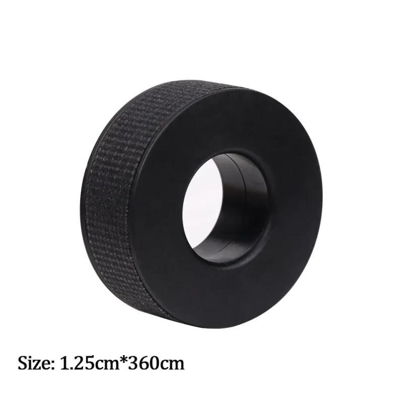 20Rolls/Lot Silicone Gel Tape for Lash Extension Sensitive Skin Multi Use Non-Woven Breathable Under Eye Pad Patches Makeup Tool