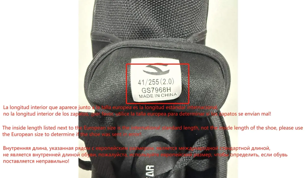 Unisex Wide Toe Barefoot Shoes Minimalist Retro Walking Sneakers Hiking Trail Running Shoes for Men Women