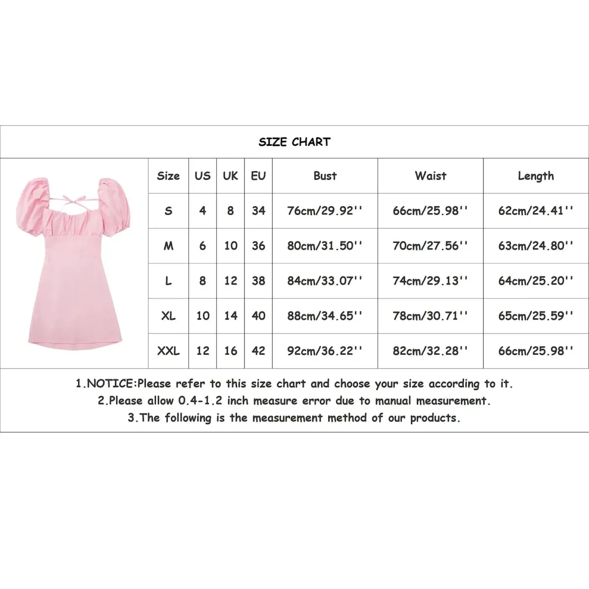Summer Sexy Mini Dress Women Short Sleeved Lace Up Hollow Casual Backless Folds Bodycon Black Dress Party Elegant A-Line Dresses