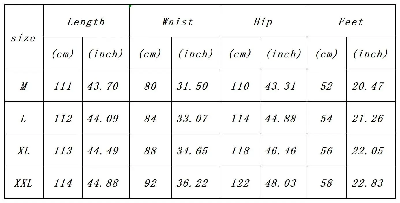 Fake Two Pieces 3D Print Patchwork Baggy Jeans for Men and Women Straight Casual Loose Denim Trousers Oversized