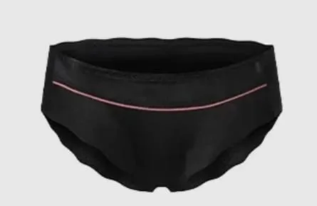 Hot Sweet Cute Lingerie Set Women Wireless Bra Thin Cup Push Up Support Large Bust Minimizer Daily Home Wear Plus Size S-XL Set