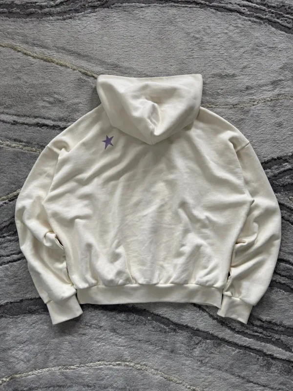 Jojo Bizarre Adventure Hoodies Women Y2k Oversized Hoodie Hip Hop Couples Harajuku Street Men Sweatshirt Anime Clothes
