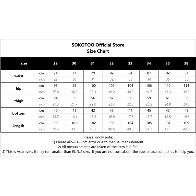 Men's Boot Cut Denim Jeans Painted Button Fly Slim Flared Pants Casual Streetwear Stretch Spandex Cotton Trousers