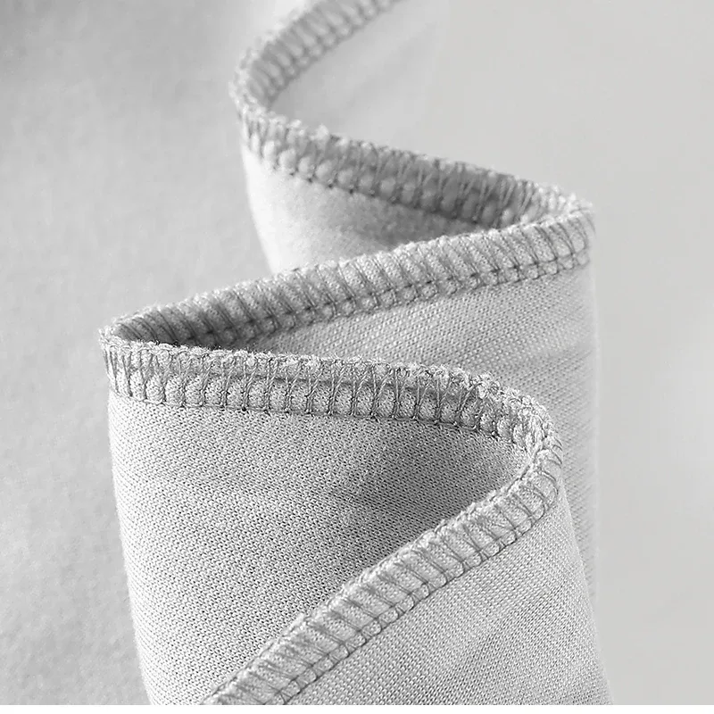 High Quality Custom Hoodie Cotton Sweatshirt Print Embroidery Brand Logo Text Photo Design Men Women Famliy Team Clothing 300g