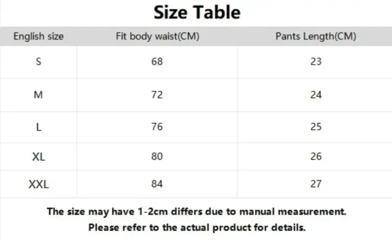 4Pcs/Lot Summer Men's Triangle Pants Plus Size Men's Underwear Sexy Boy Comfortable Solid Underpants Fungi-Proofing Men Panties