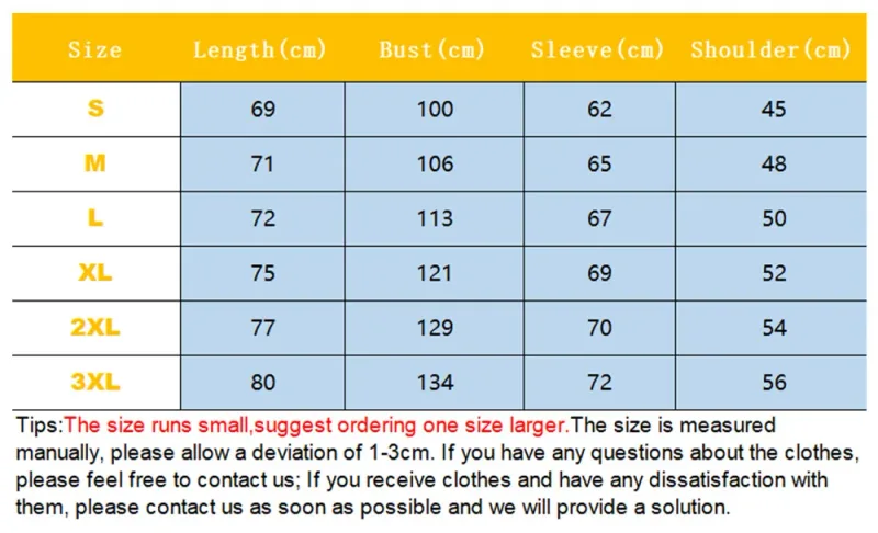 Undertale Deltarune Cosplay Crewneck T-shirt Long Sleeve Loose Fashion Unisex Tshirts Casual Couple Sportswear Men Women Clothes