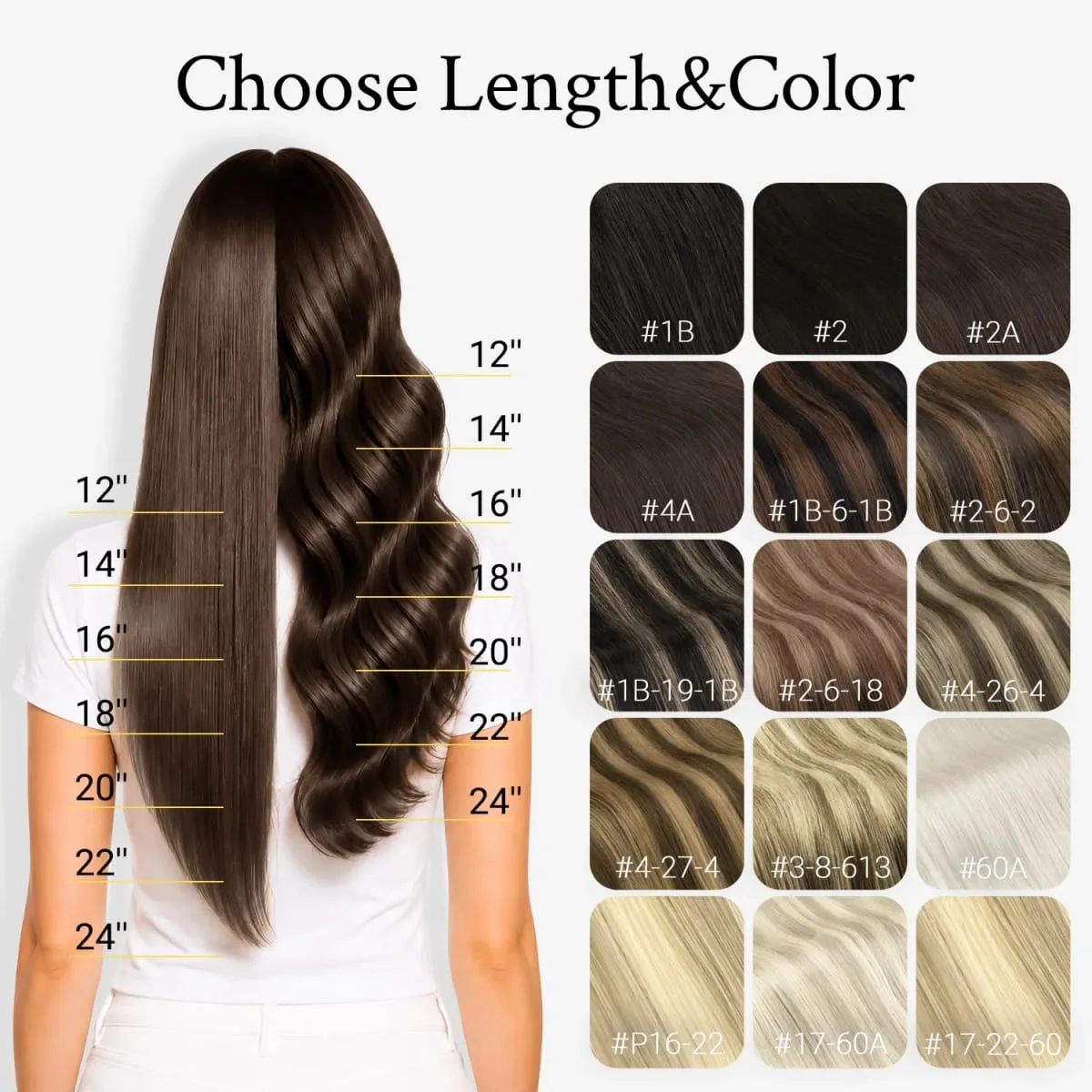 Sunmofavo 100% Remy Human Hair Clip In Hair Extensions Balayage Caramel Blonde 7Pcs 120G Soft Silky Real Human Hair Perfect Match Balayage Hairstyle Easy Install Removable Instant Full Thick Volume Ideal for Daily Look Dating Party Wedding