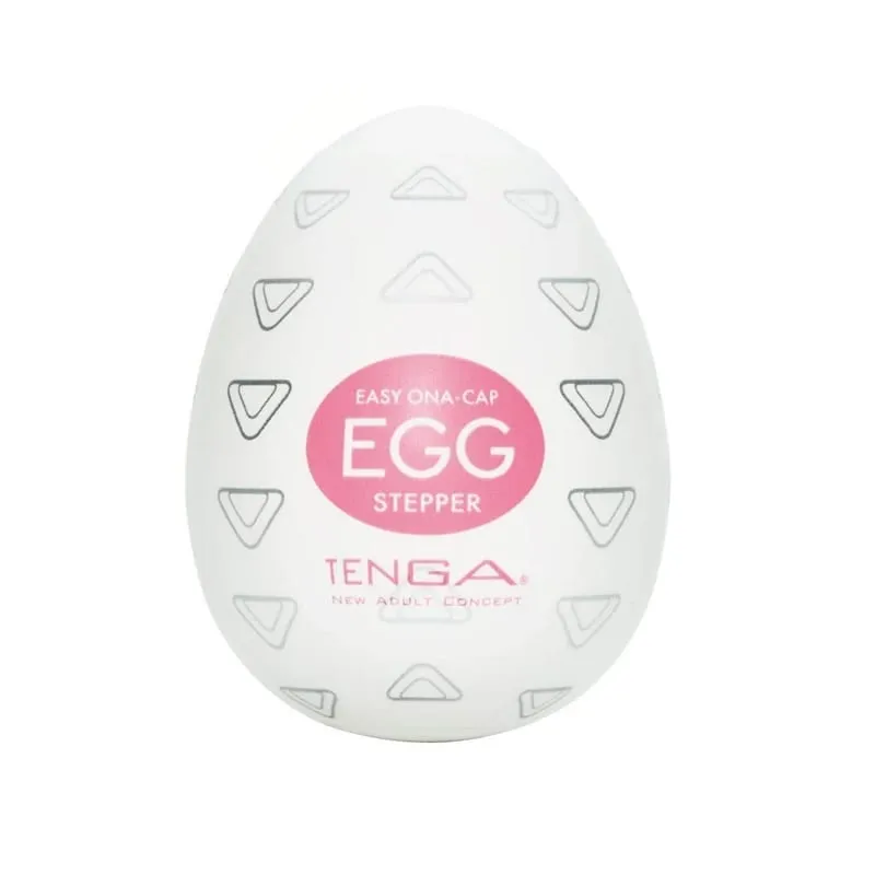 Male Masturbation Cup Vagina Eggs Sex Toys For Men Blowjob Glans Stimulation Silicone Stretchable Penis Massager Adult Supplies