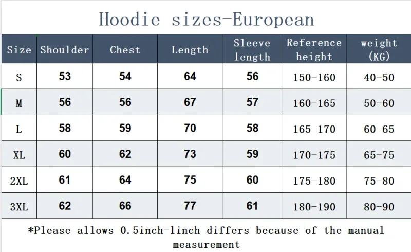 Sudadera con capucha juvenil con símbolo abandonado y seguidores del amor ritual inspirado en dos veces, sudaderas con capucha para regalo para vacaciones, ropa de calle, Tops