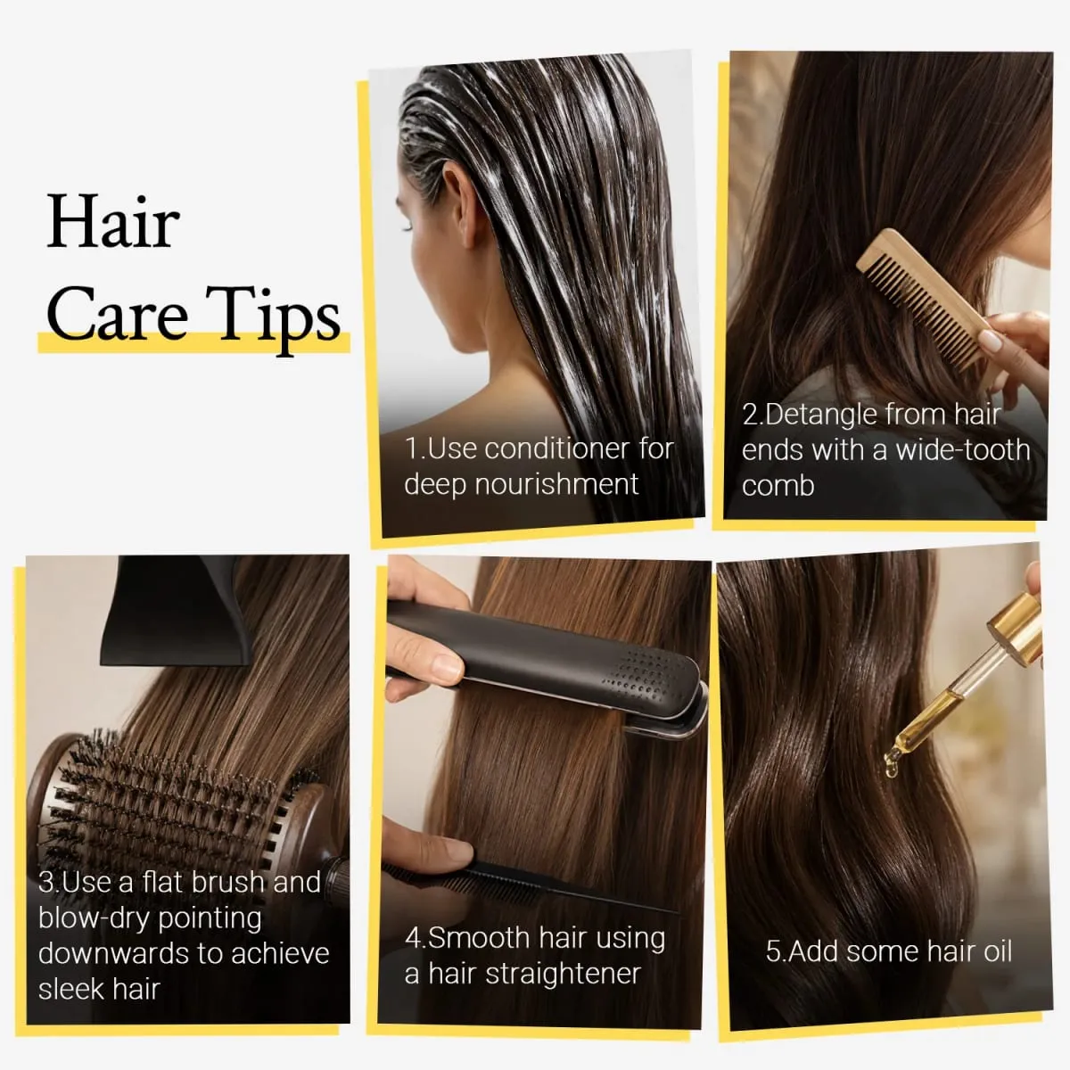 Sunmofavo 100% Remy Human Hair Clip In Hair Extensions Balayage Caramel Blonde 7Pcs 120G Soft Silky Real Human Hair Perfect Match Balayage Hairstyle Easy Install Removable Instant Full Thick Volume Ideal for Daily Look Dating Party Wedding