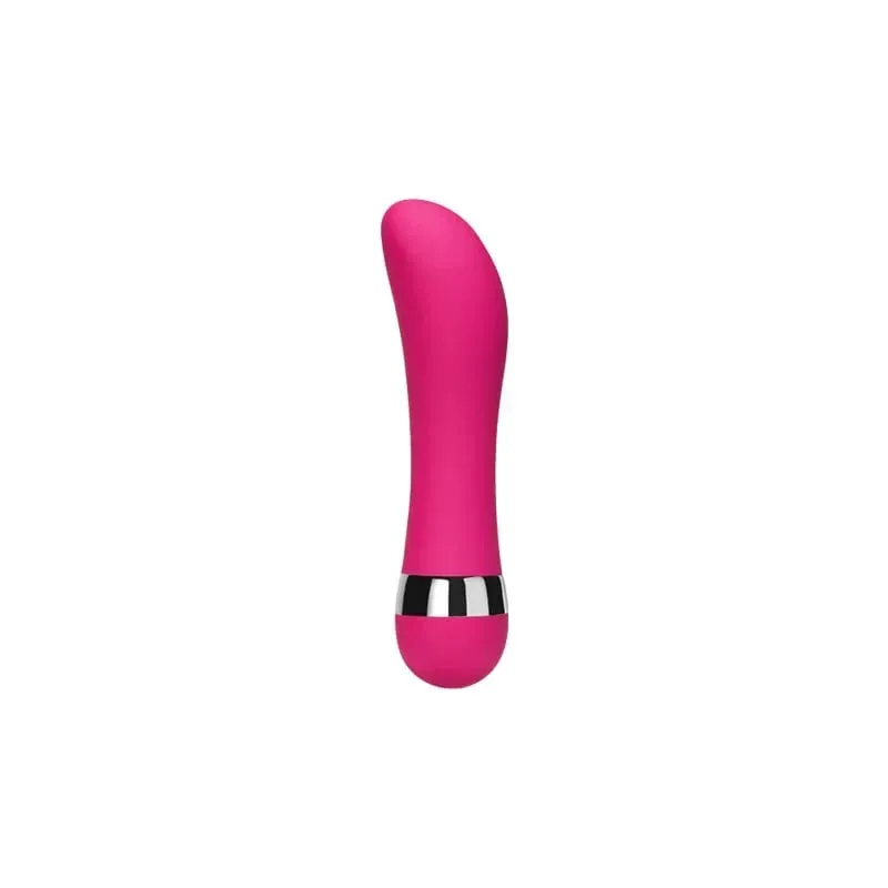 Mini Multi-speed Vibrator Intimate Female Vibration Sex Toys G Spot Vagina Dildo Vibrators Anal Butt Stimulater Sexy Erotic Shop