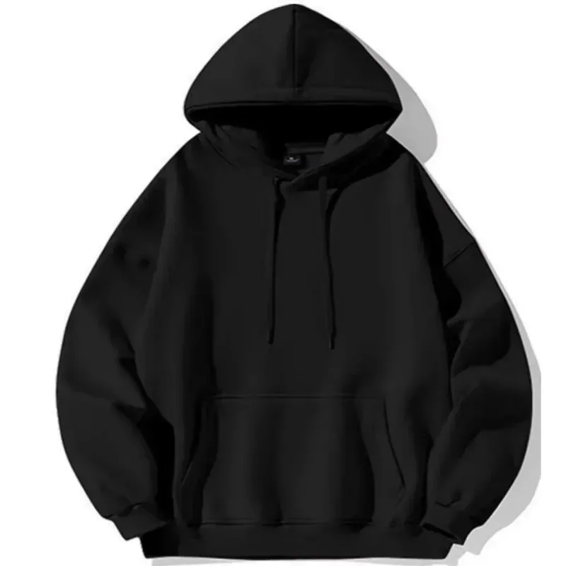 Alex Warren Album Wild Child Tour 2026 Merch Hoodie Men Women Fashion Vintage Sweatshirts Long Sleeves Loose Oversized Pullover