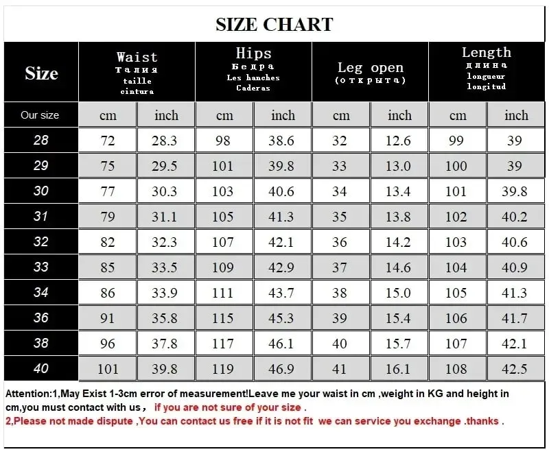 2027 New In Slim Straight Elastic Denim Winter Fleece Thick Warm Jeans Men's Pants Casual Male Clothing Fashion Plush Trousers