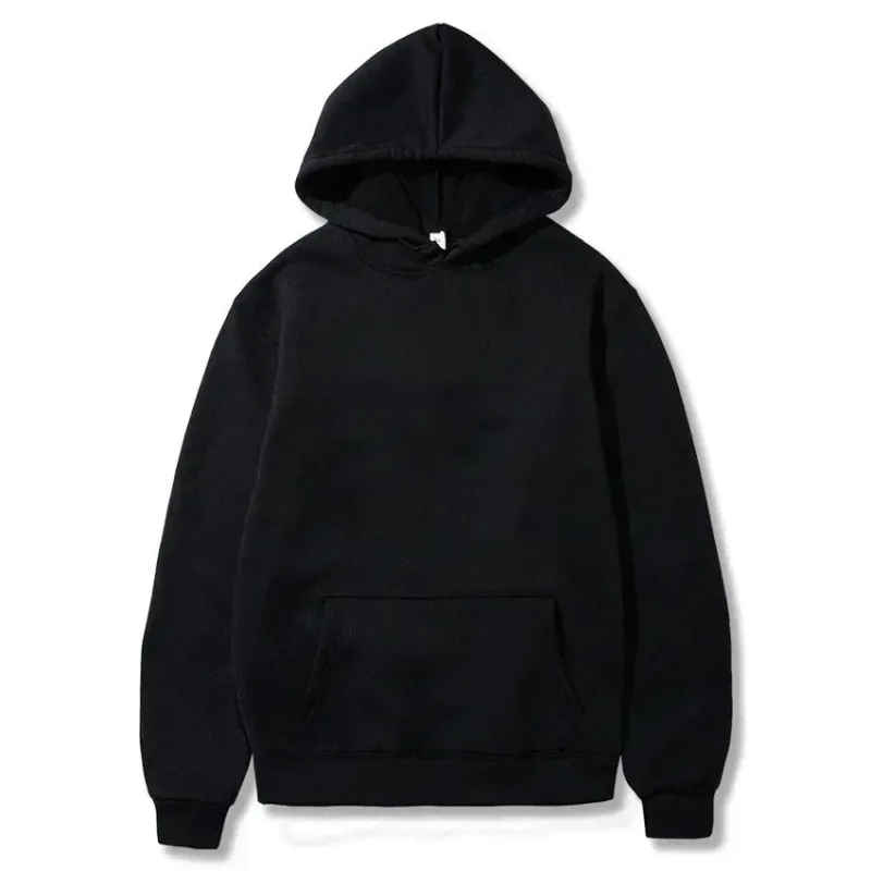 The Love Hypothesis Book Art Movie Graphic Print Hoodies Women Men Streetwear Hip Hop Long Sleeve Harajuku Oversized Sweatshirts