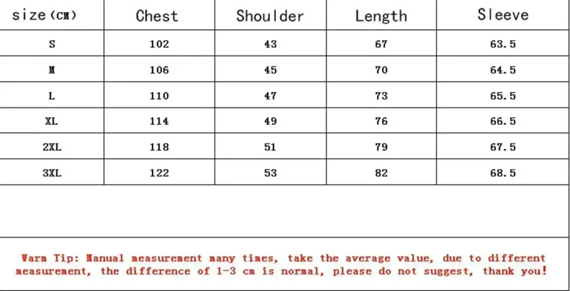 Unisex Hoodies cool hip hop sweater terror Karl metal pullover fleece hooded sweatshirt for men women FTP rap xxx Tentacion