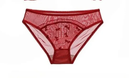 Sutiã Com Orelhas De Coelho Estilo Japonês Ultrafino Aumenta Peito Pequeno Sustenta Grande Anti-Caída Conjunto Lingerie