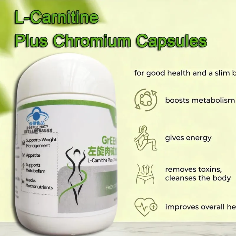 LIADaidaihua capsules Detox Slimming quick Fat Burning Full Body Sculpting Powerful Weight Loss Fast Belly Keep slim pills