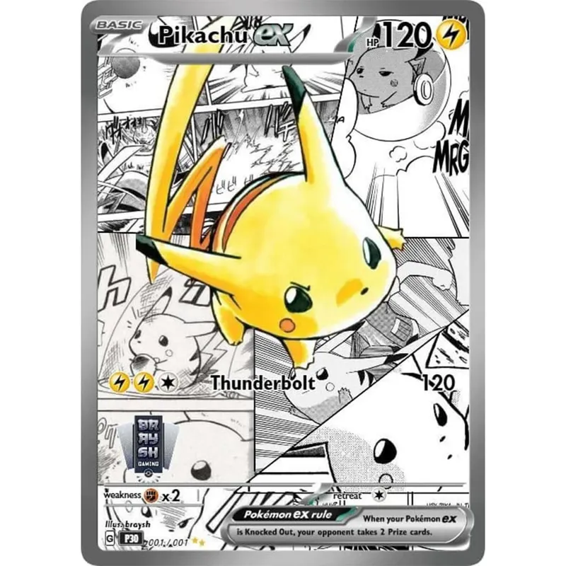 DIY Collection Cards Comic Style Self Made Single Card Classic Game Anime Card Gift Toy