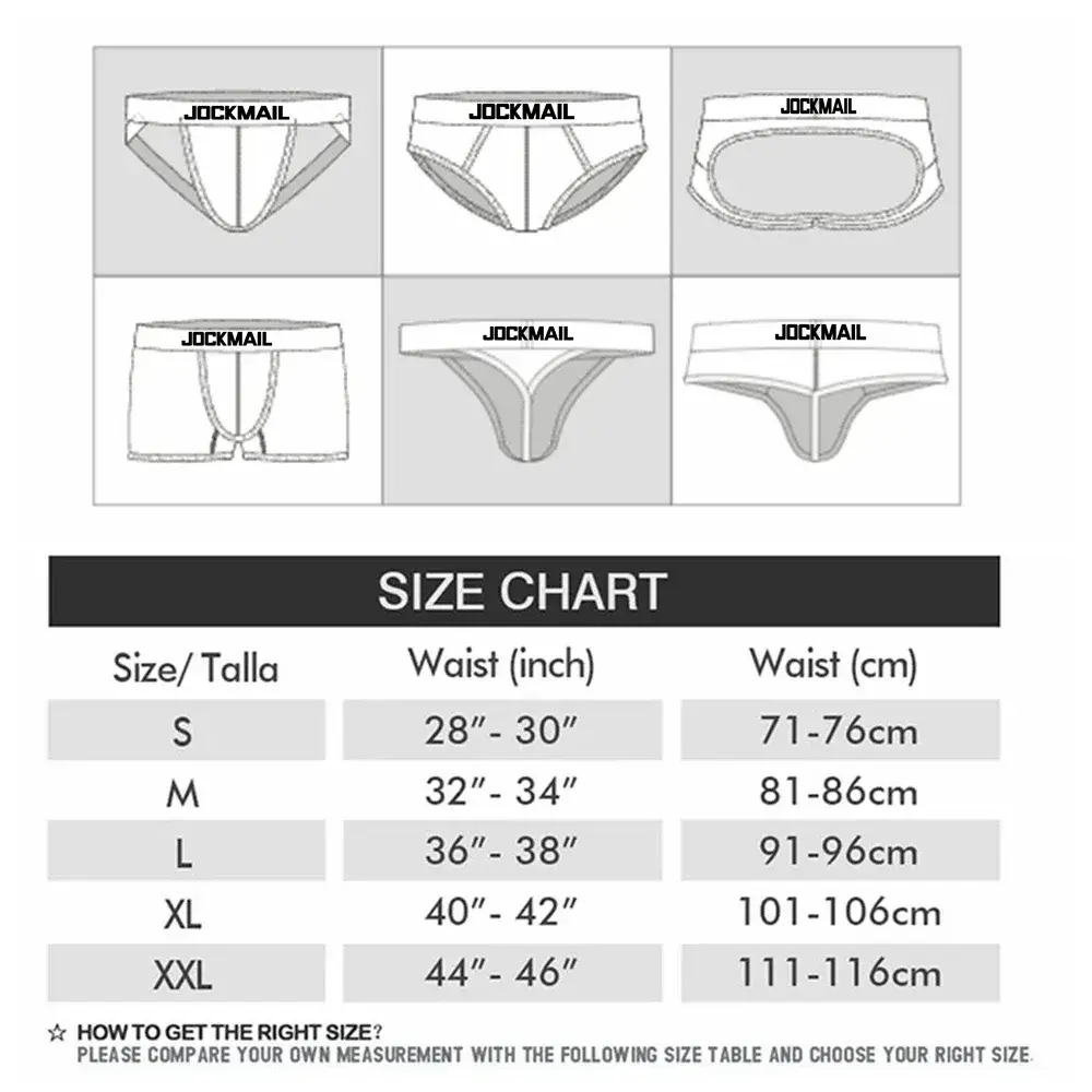 Sexy Men Underwear Boxer Shorts Transparent Mesh Underpants Trunks Men Panties Low Waist Nylon Breathable Quick Drying