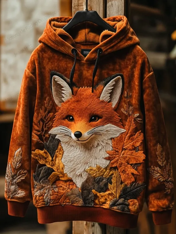 Dier Sweatshirt Grappige Kip Eekhoorn Paard Konijn 3d Print Hoodie Mannen Vrouwen Mode Oversize Hoodies Vrouwen Zweet Straat Jas