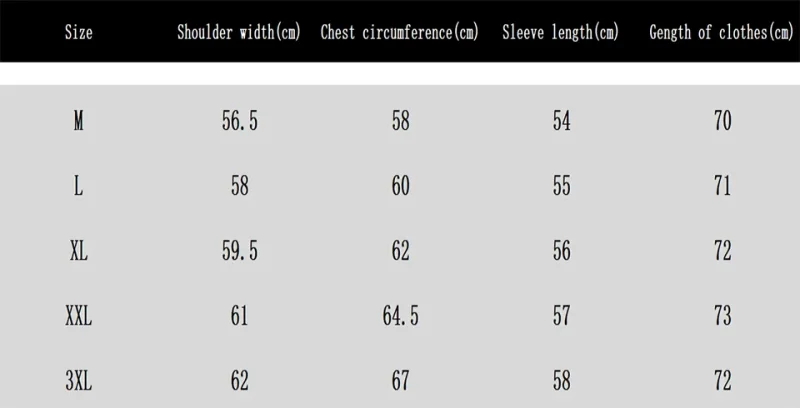 Berserk Anime Clothing Guts Cool Graphic Print Hooded Men Women Oversized Hoodies Cooton Casual Sweatshirt Harajuku Streetwear