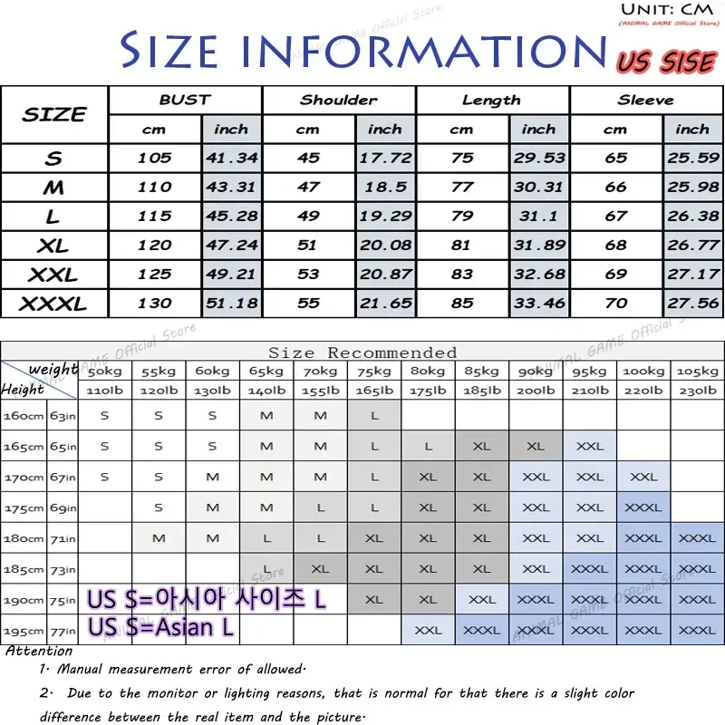 Men Sweatshirts Casual Hooded for Men with Zip Pockets Full Zip Long Sleeve Sweatshirt Sports Hooded Jacket Oversize Outerwear