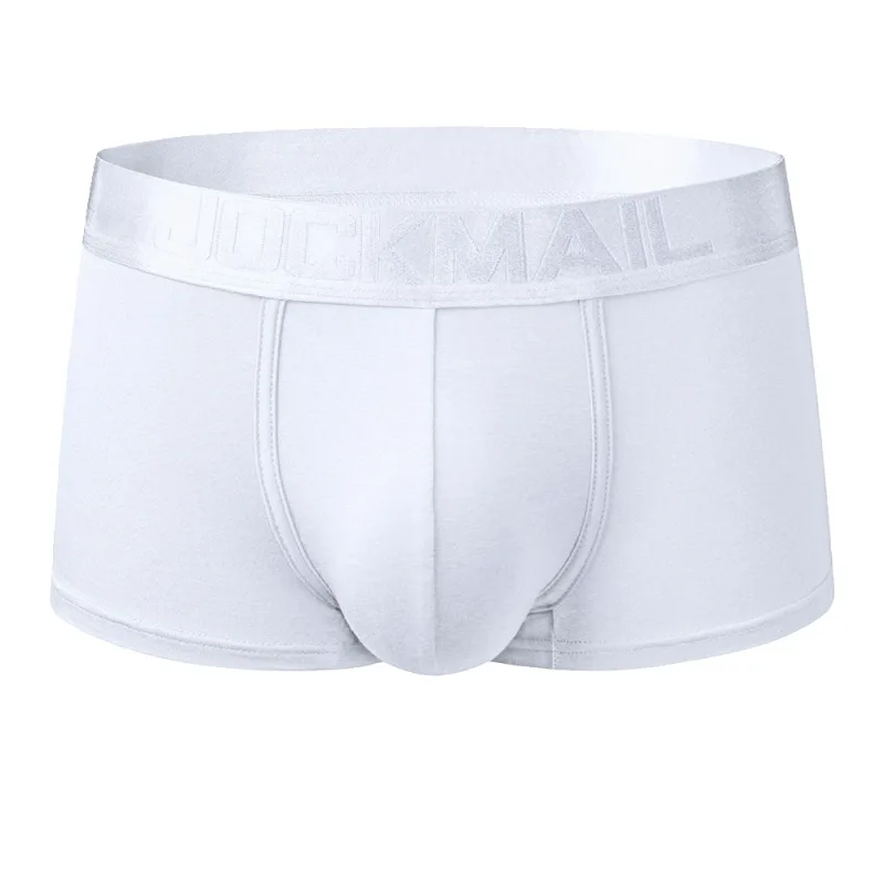 Brand Mens Underwear Boxers High Quality Modal Cuecas Boxers Men Boxer Homme Boxershorts Men Male Panties calzoncillos — image 26