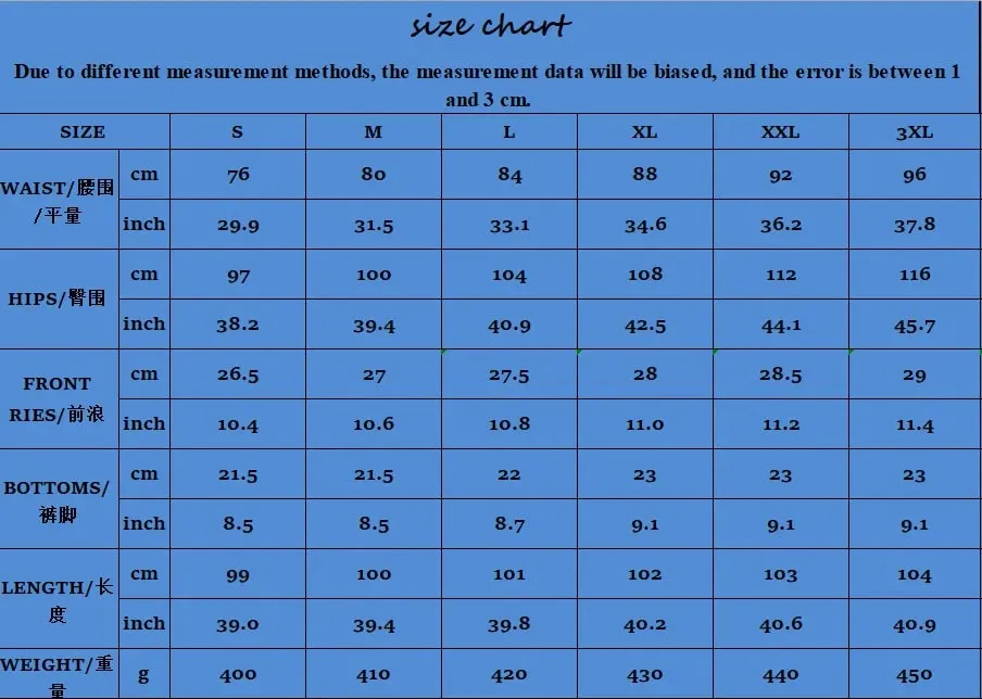 Mens Black Jeans Slim Fit Quality Gray Casual Male Jeans Pants Skinny Fit Men Pants Hip Hop Streetwear Cotton Denim Trousers