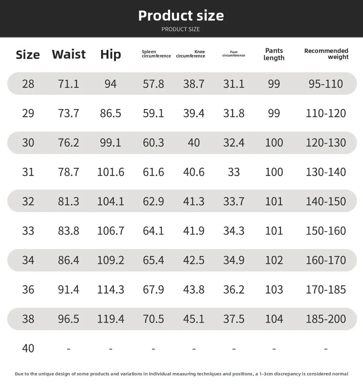 2025New Japanese Style Color Jeans Men High-End Trendy Retro Washed Casual Slim Straight Spring and Autumn Pants