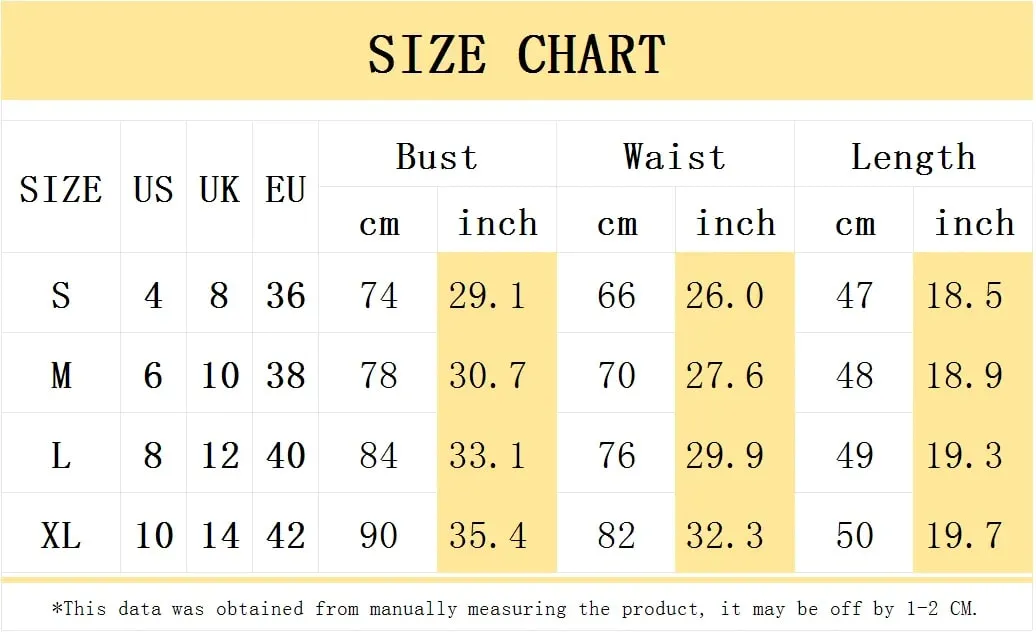 Polka Dot Pink Camis Woman Summer Cotton Slim Tank Top Female Casual Vintage Preppy Style All-match Sweet Cute Crop Top Y2k New — image 7