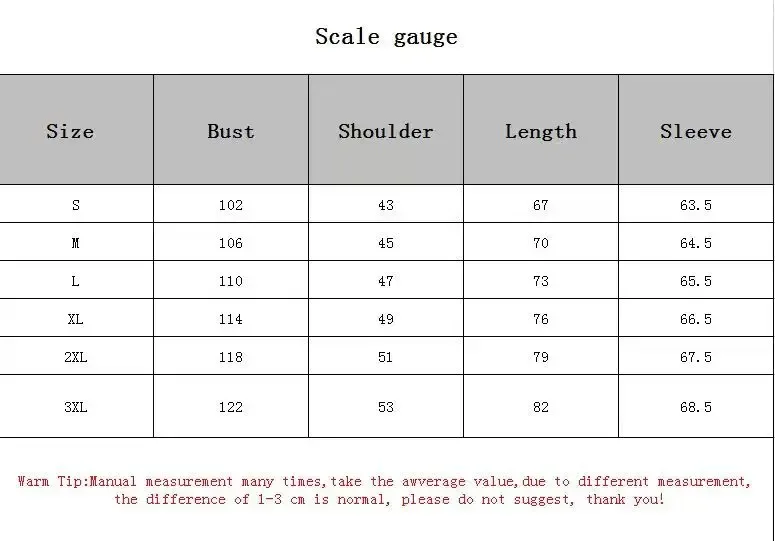 Flag Hoodies Men Women Outdoor Sport Street Adventure Fitness Running Street Casual Autumn Winter Sweatshirt Top Clothing