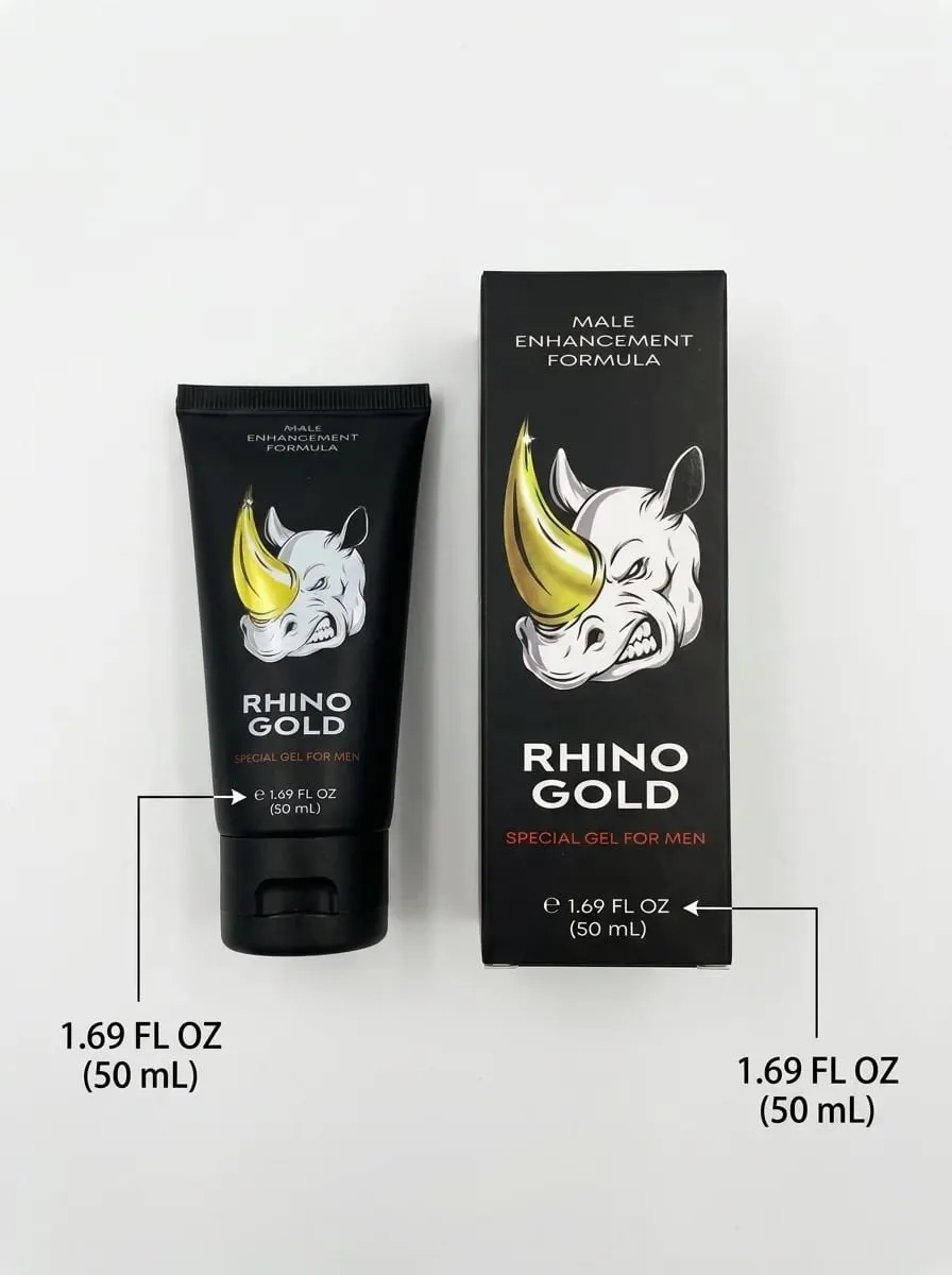 Penis Enlargement Cream Men's Power Big Dick Penis Enlarger Gel Enhancement Delay Ejaculation Gel Penile Sex Growth Products 18+