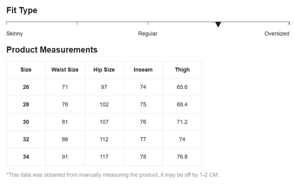 Y2K retro casual fashion high street pattern men's jeans floral tiger pattern loose high waist wide leg casual women's jeans