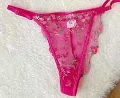 Korean Hot Lace Bra Set Floral Embroidery Transparent Mesh Ultra Thin Big Bust Modest Summer Ladies Daily Wear Underwear 32-38