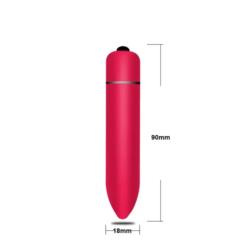 Anal Toy Soft Silicone Anal Plug Mini Bullet Vibrator Butt Plug Men Women Gay Couples Anal Prostate Stimulator Sex Toy for Adult