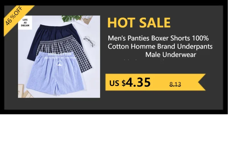 1 PC/ใหม่กางเกงในชายเซ็กซี่ชุดชั้นในชายกางเกงผู้ชาย Jockstrap กางเกงสบายกางเกงผ้าฝ้ายกางเกงบุรุษ