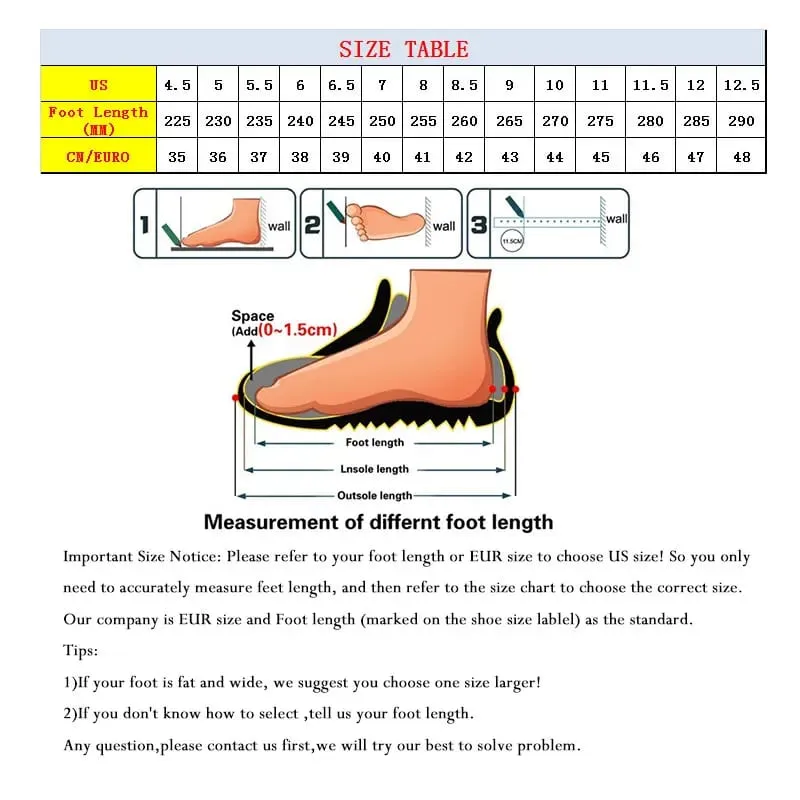 Unisex Sneakers Fashion Lace Up Outdoor Running Anti Slip Cushioning Men Training Shoes 2026 Comfort Thick Soled Sports Shoes