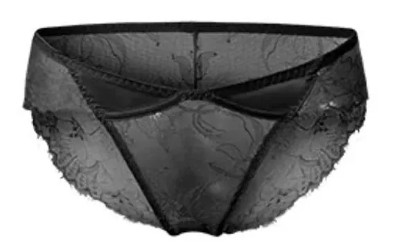 Satin Lace Push Up Bra Women Sexy Thin Breathable Minimizer Full Coverage Anti Sagging Wireless Lift Lingerie 32-38AB