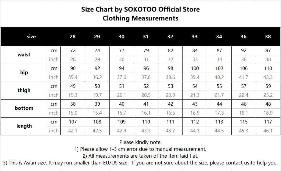 Men's Stars Patch Denim Jeans Streetwear Black Slim Bootcut Pants Punk Rivet Stretch Spandex Flared Trousers
