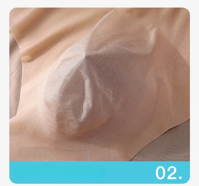 Lace Edge Ice Silk Men's Triangle Pants Traceless Breathable Thin Men's Underwear Low Waist Soft Seamless Comfort Male Briefs