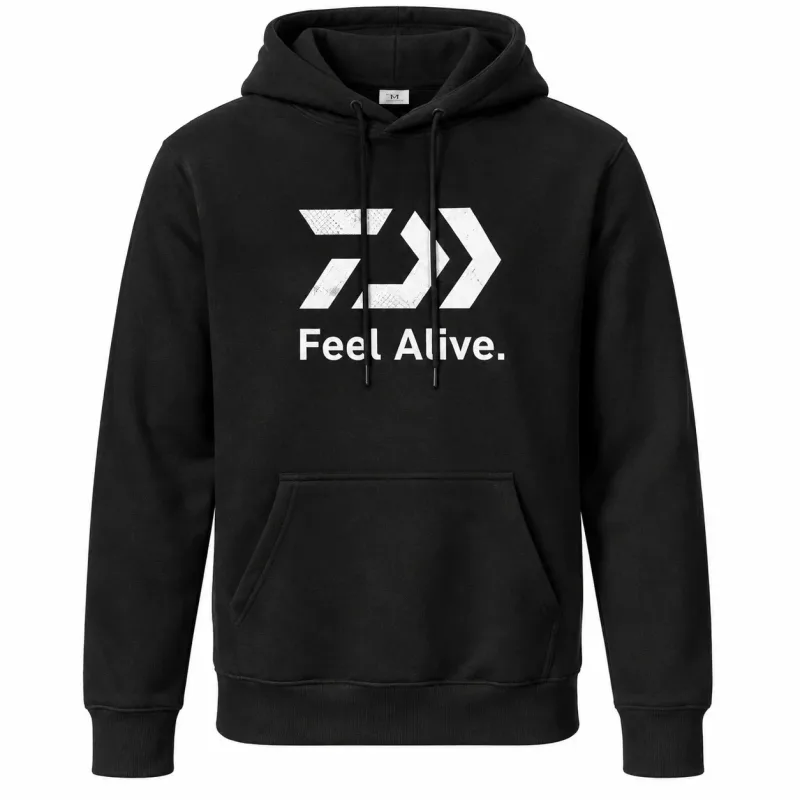 2026 IAB Autumn and Winter Men's and Women's Hoodies Are Comfortable, Breathable, High-quality Ins Y2k