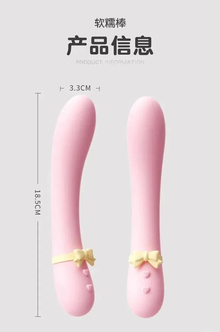 Kadın için vibratör seks oyuncak Silikon Tavşan Vibratör USB Şarj Edilebilir Su Geçirmez G-spot Uyarıcı Klitoral Stimülatör UYO
